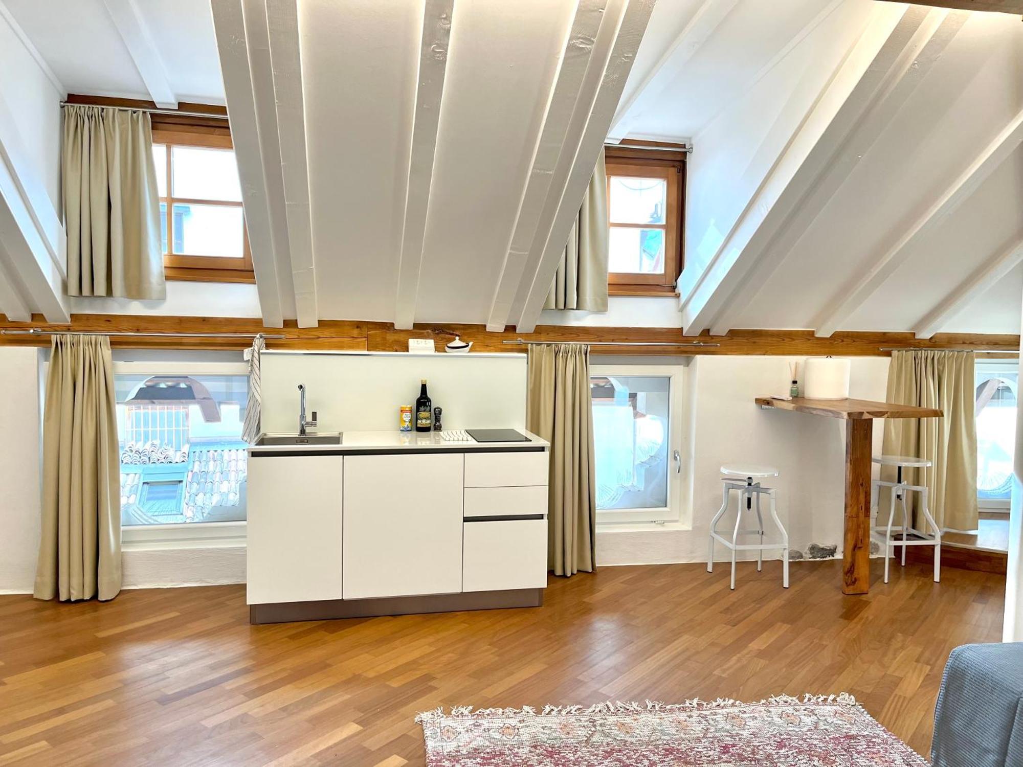 Historic Rooms And Apartments In The City Centre Of Bolzano Exterior foto